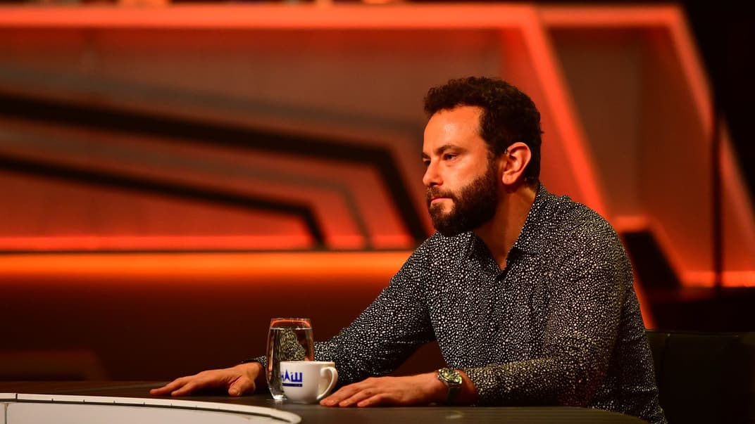 Зеленский несколько раз просил Дубинского выйти из фракции, но тот отказался. Судьбу депутата будут решать коллеги