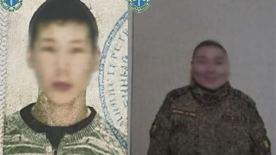 Прокуратура повідомила про підозри ще двом окупантам, які брали участь в окупації села Ягідного на Чернігівщині 