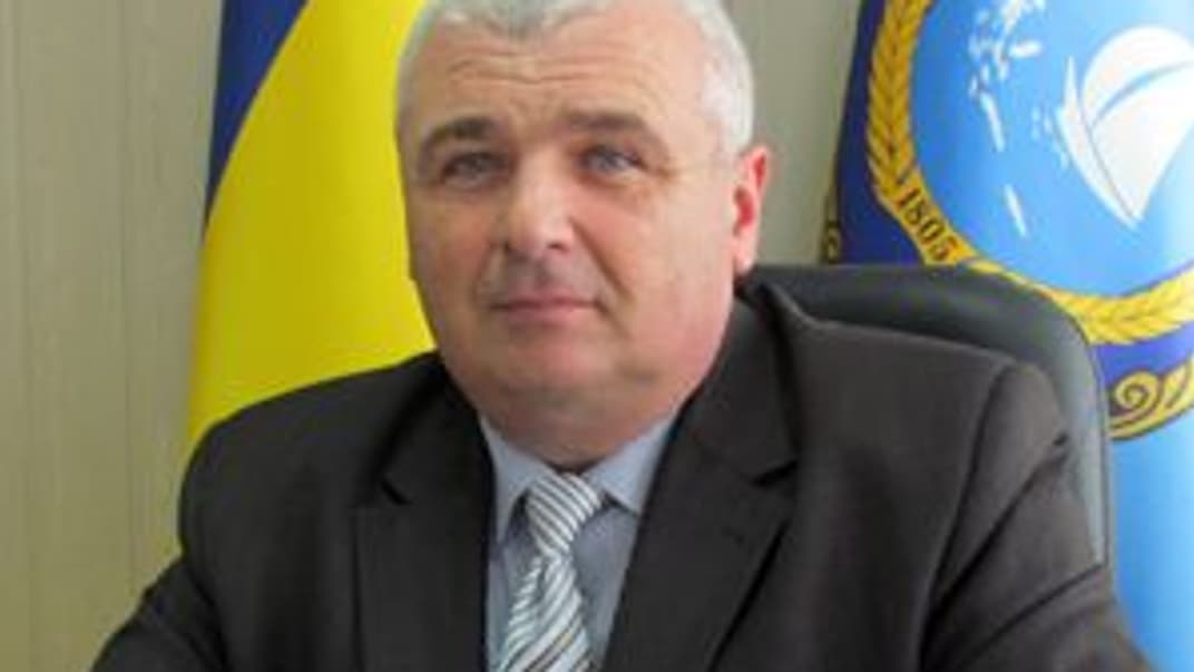 Оккупанты похитили поселкового голову в Запорожской области