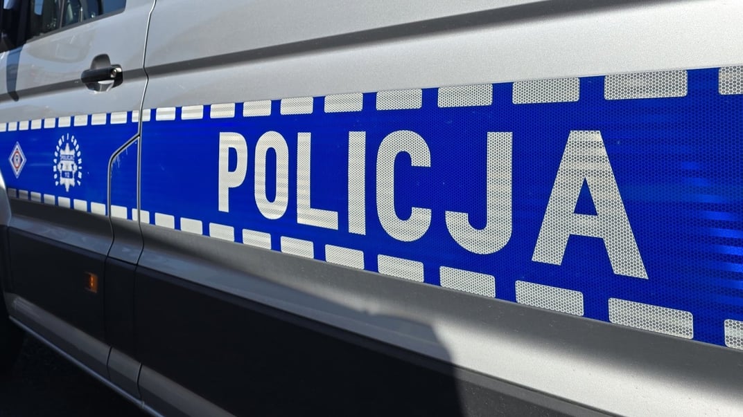 Ілюстративне фото