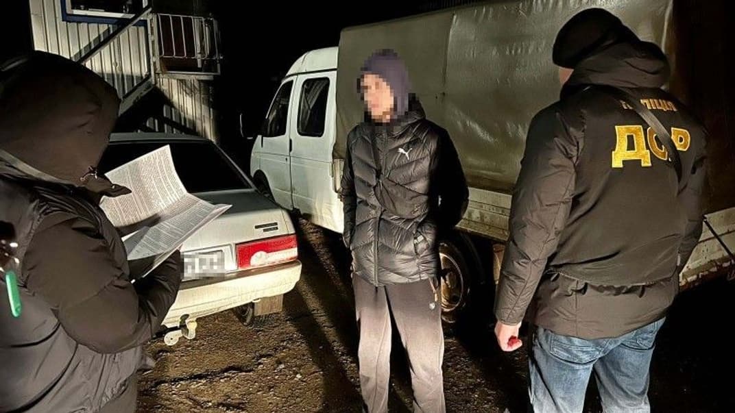 Судитимуть 14 учасників двох відокремлених підрозділів злочинної організації «Двадцятівські»