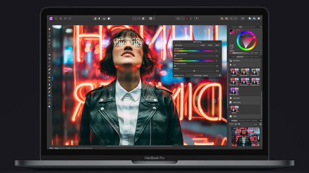 Новий 13-дюймовий MacBook Pro може мати до 32 Гб оперативної пам'яті й процесор Intel Core 10-го покоління