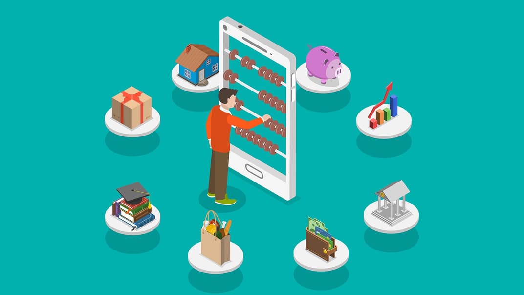 Иллюстративное изображение