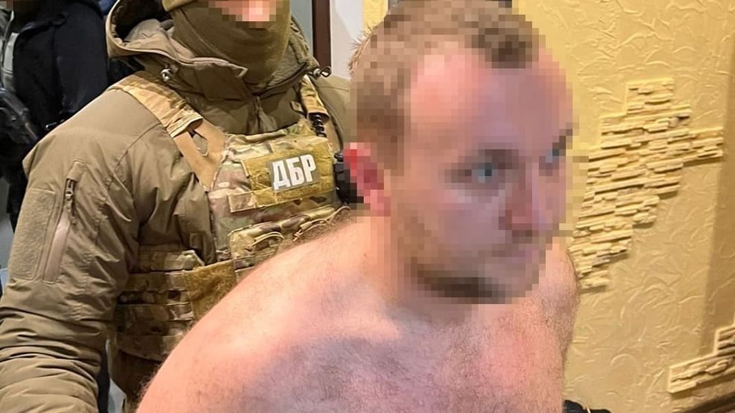 Роман Гринкевич