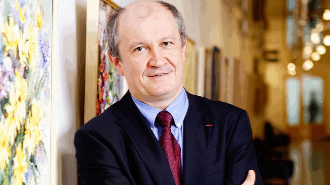 Олександр Мунтяну Олександр Мунтяну