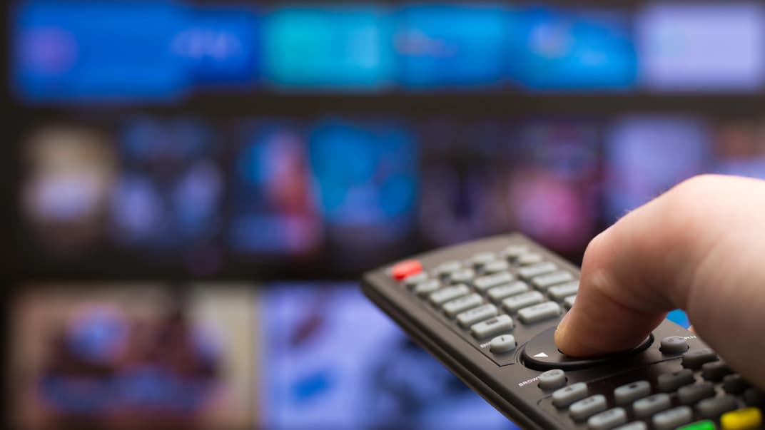 Иллюстративное фото