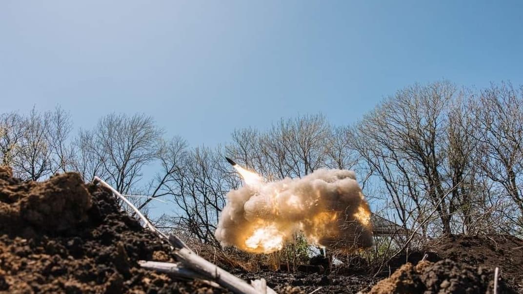 Ілюстративне фото