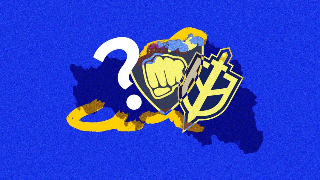 Операция в Белгородской области: что известно про «начало освобождения россии»