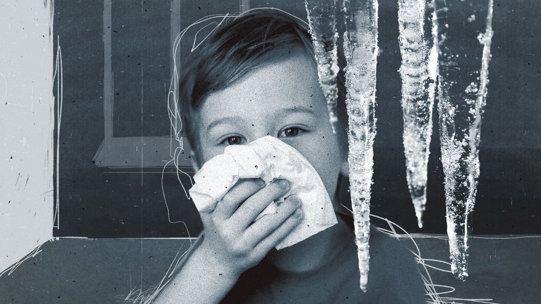 «Найгірші сценарії» для родин дітей з інвалідністю в Києві — чи їх розглядали?