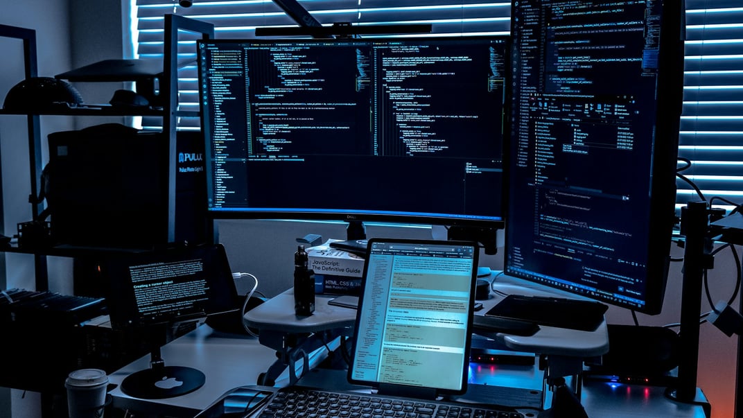 Ілюстративне фото