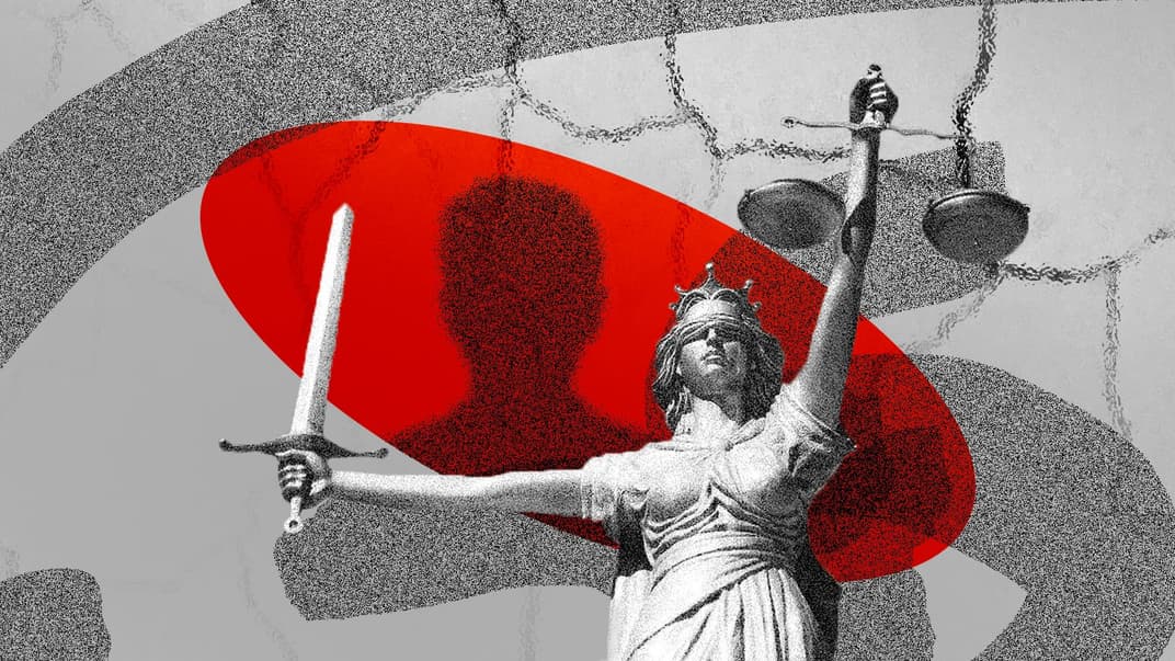 Накажут ли недобросовестных судей: переаттестация обладателей мантий под угрозой