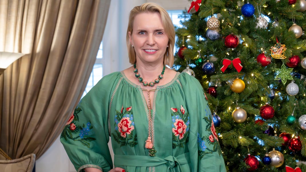 Бріджит Брінк