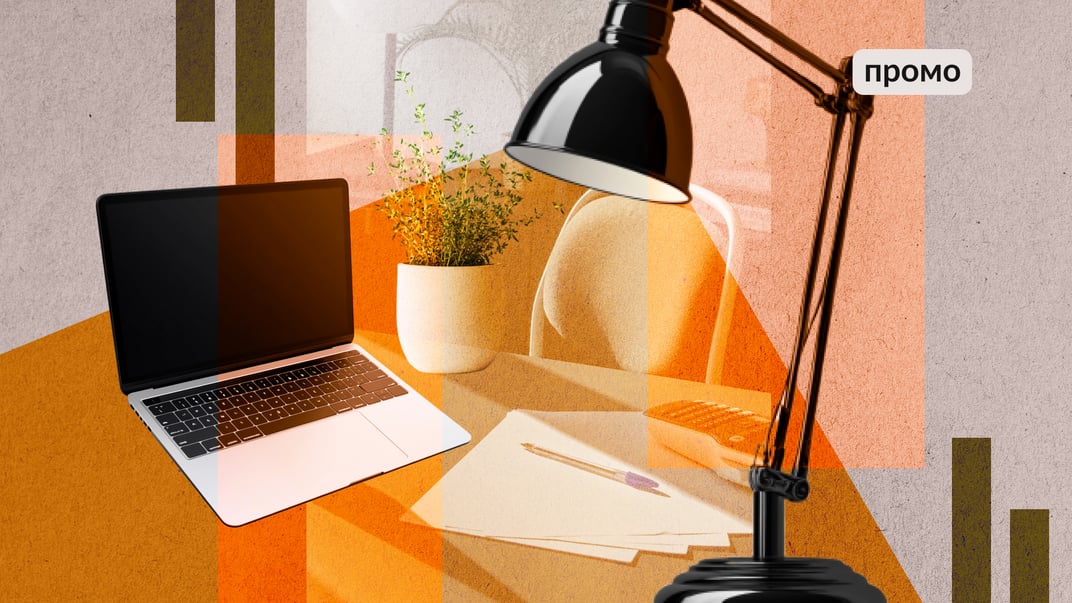 Малий бізнес — великі зміни: як підприємці створюють та адаптують робочі місця для людей з інвалідністю