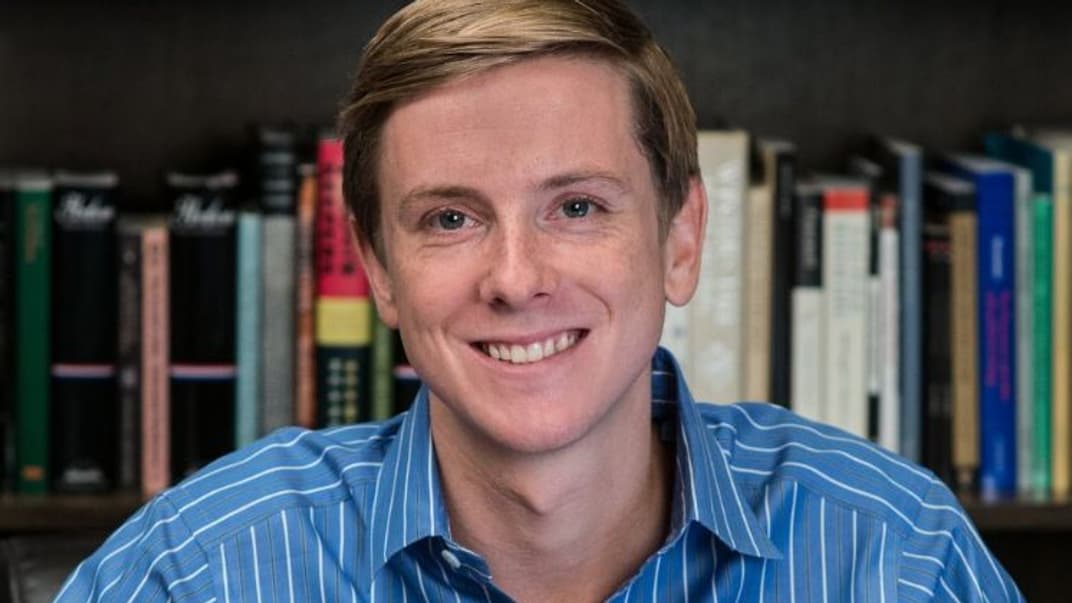 Співзасновник Facebook закликав уряд США повалити монополію Цукерберга