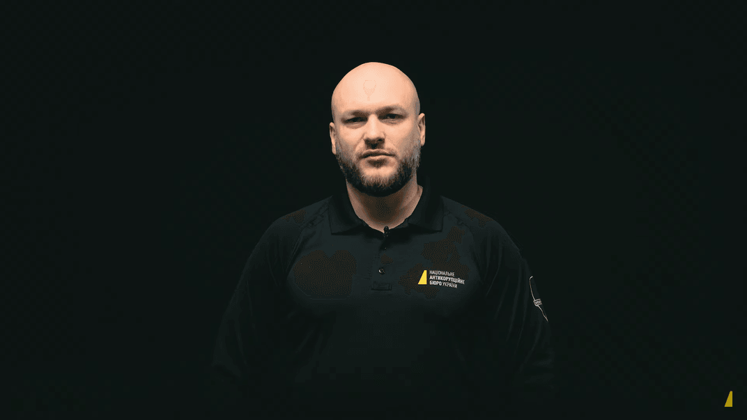 Олександр Цивінський