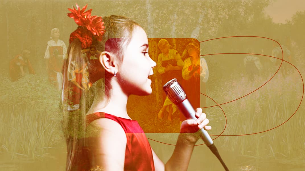 «Від музики залежить те, як цю війну пам’ятатимуть». Про роль пісень у меморіальній культурі та проживанні втрати