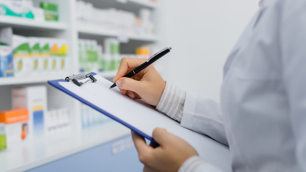 Ілюстративне фото