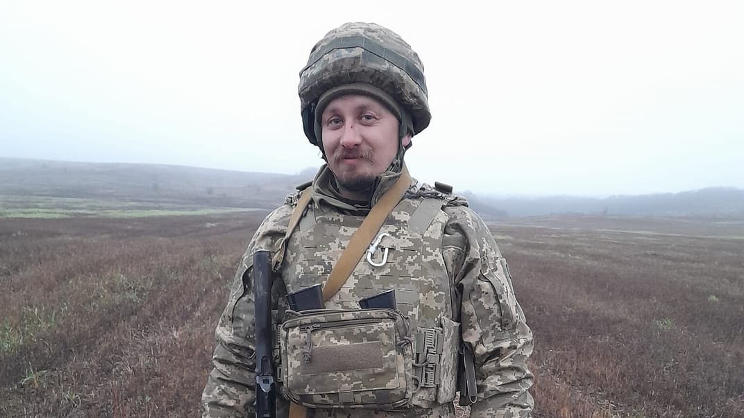 Артем Сачук