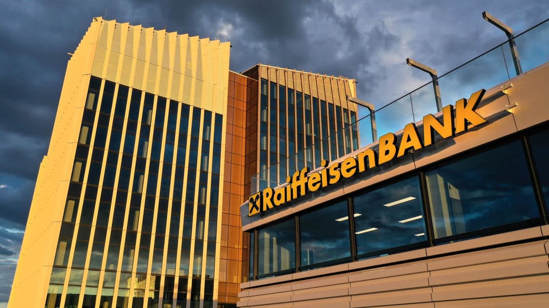 Ілюстративне фото