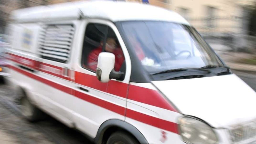 Две тысячи медиков инфицированы коронавирусом. Почему медицинская система не может защитить своих?