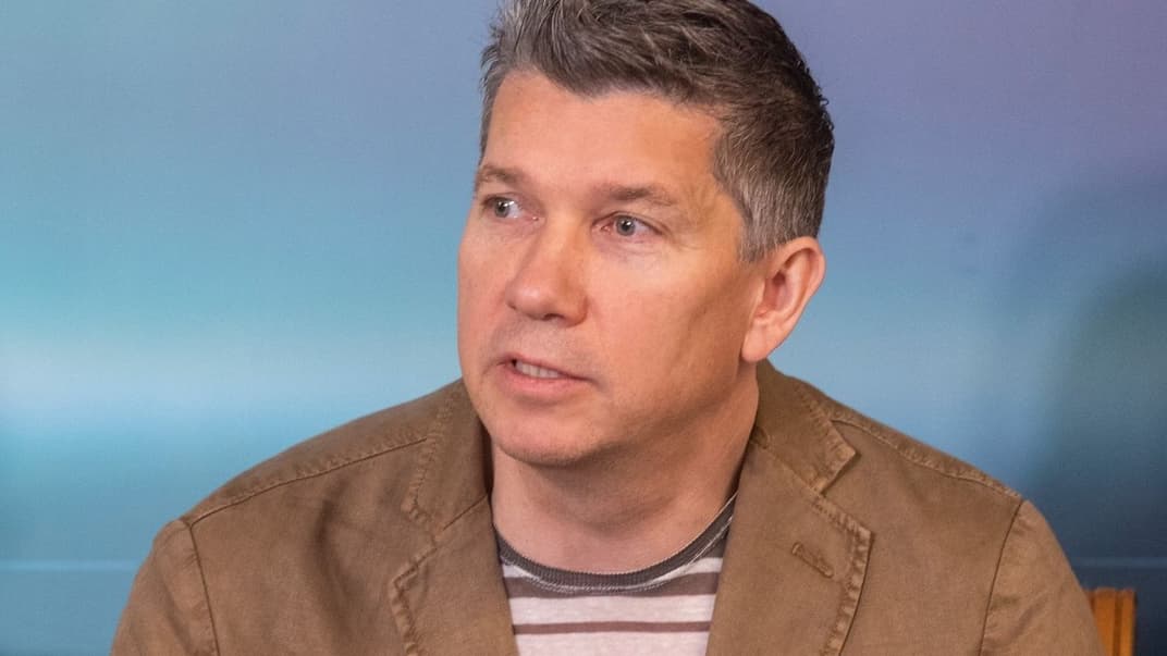 Правительство назначило исполняющего обязанности главы Минкульта