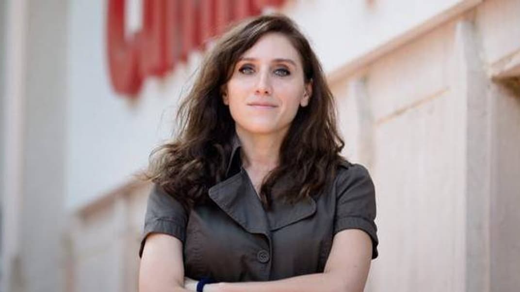 У Стамбулі журналістку Пелін Ункер засудили до 13 місяців і 15 днів ув’язнення за матеріал про зв’язок екс-прем’єра з офшорними компаніями