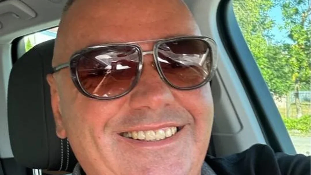 Угорець Йожеф Шебештьєн