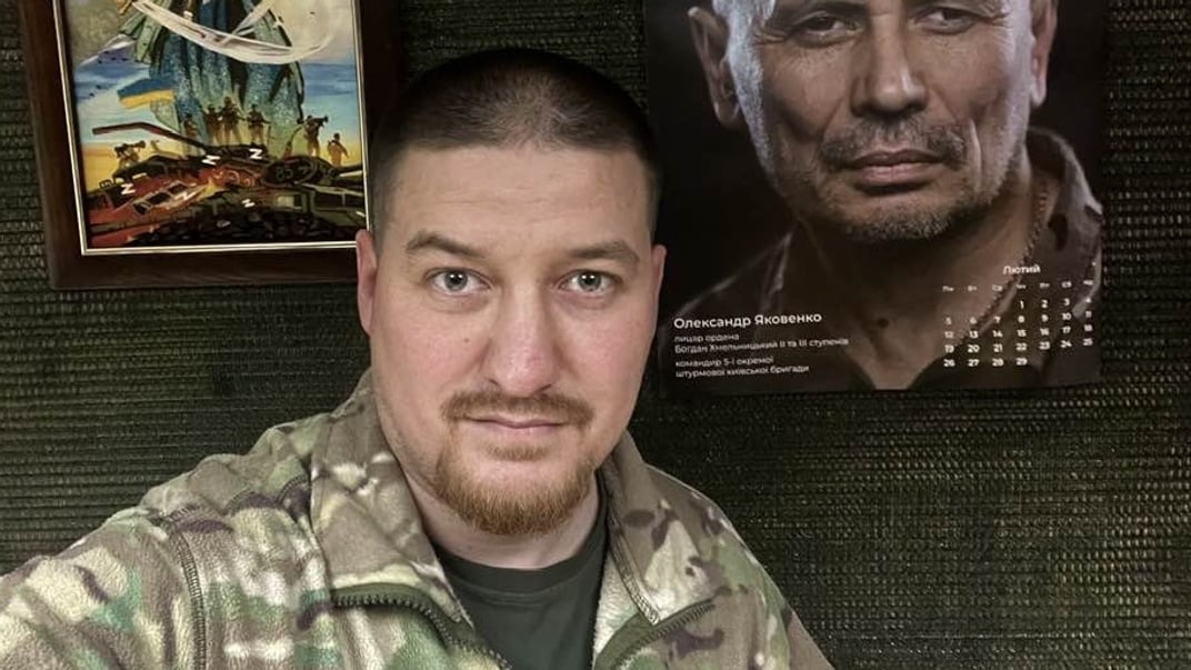 Эмиль Ишкулов