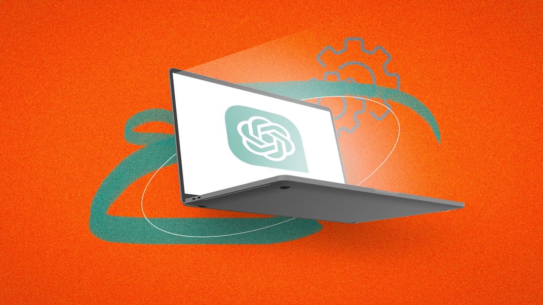 Що робити, аби штучний інтелект не забрав у вас роботу, і як він вплине на освіту в Україні