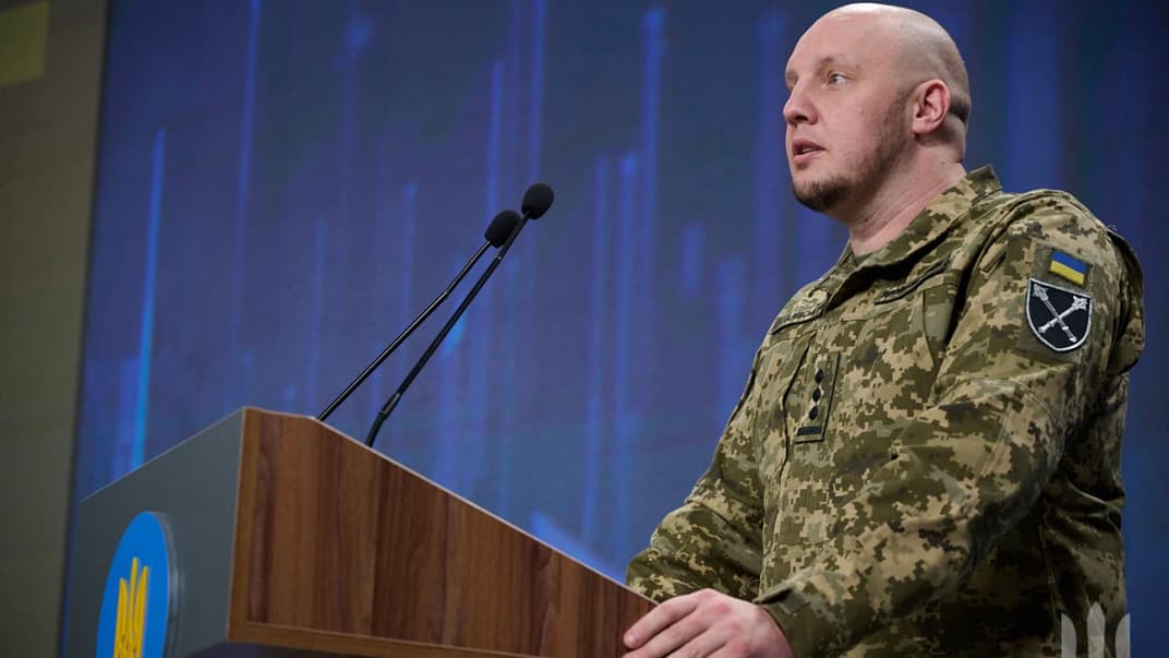 Вадим Сухаревський