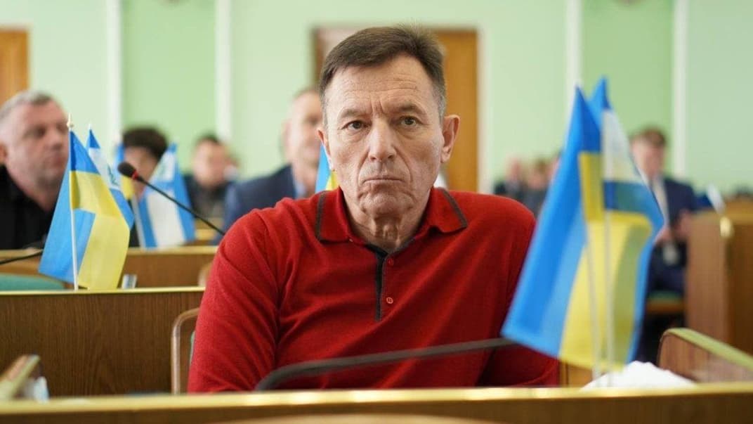 Эдуард Репилевский