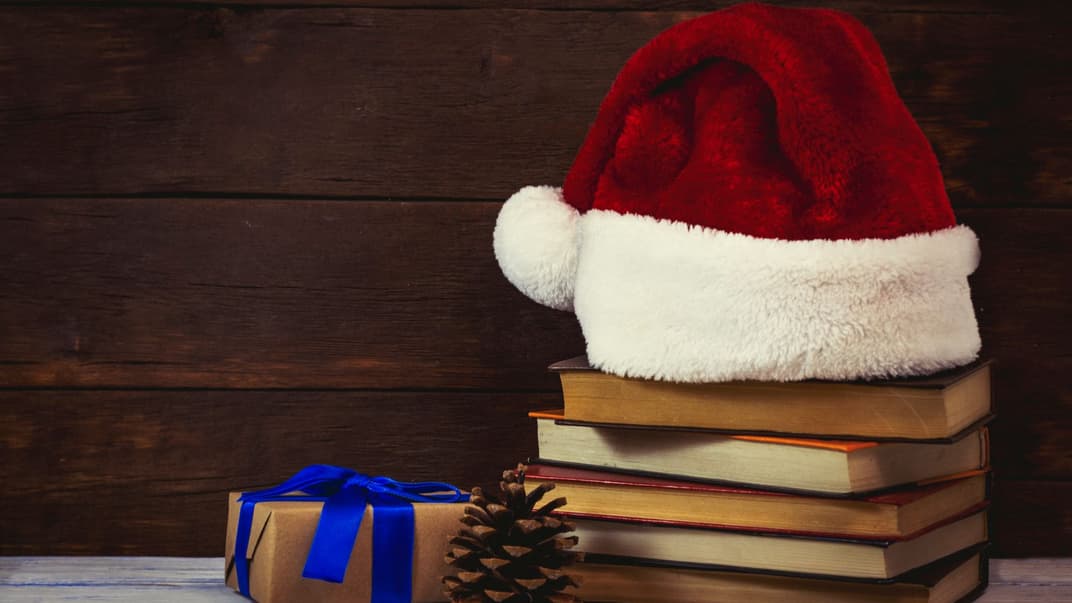 Новый роман Андруховича, правда про телевидение от Померанцева и еще три книги, с которых стоит начать 2021 год