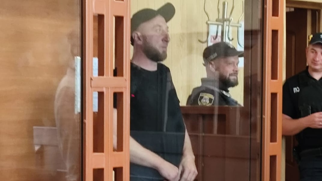 Богдан Шурко
