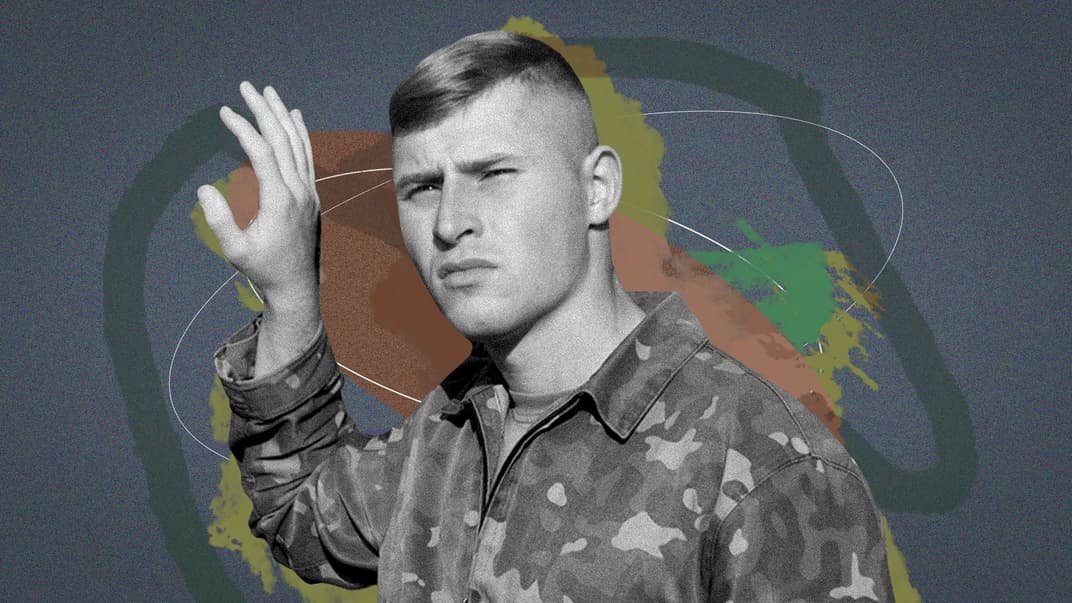 Олександр Корпан — український військовий льотчик, командир авіаційної ланки 299 бригади імені Василя Нікіфорова, Герой України