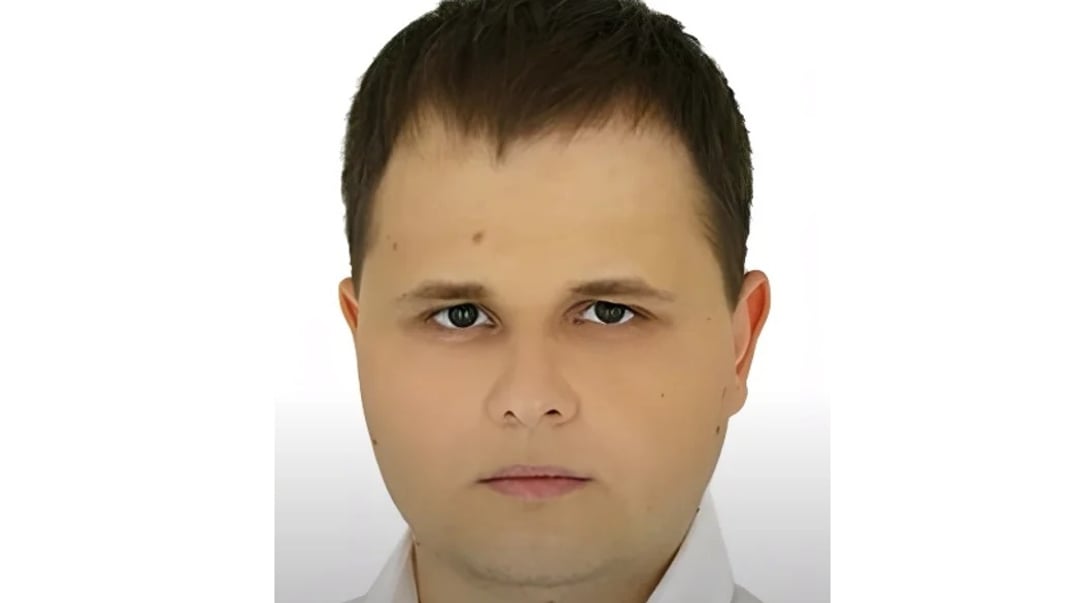 Роман Кравець