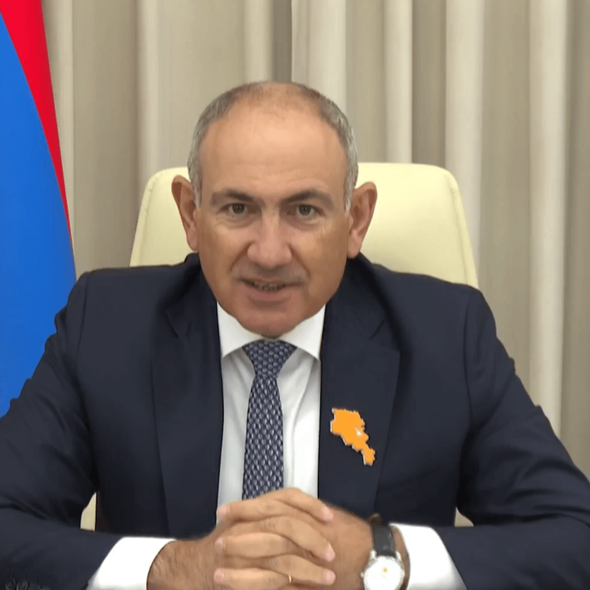 https://hromadske.ua/static/content/thumbs/1200x1200/a/3e/r4uk3v---c1x1x50px50p--16879c25545117904600c559a3f543ea.png