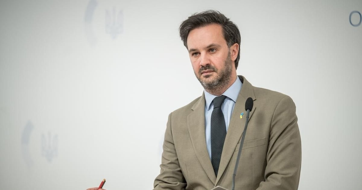 Київ не причетний до вибухівки, знайденої біля «Турецького потоку» в Сербії — наголосили в МЗС України