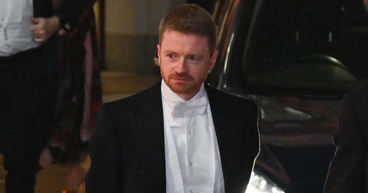 Ексрадник Стармера Морган Мак-Свіні у квітні відвідає Київський безпековий форум. Він цікавиться тим, як штучний інтелект вплине на майбутні вибори в Україні, і прагне підтримати чинного президента Володимира Зеленського