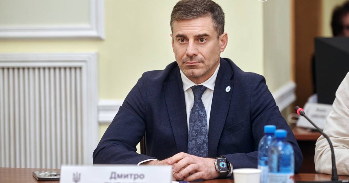 На Одещині діти 13 годин складали іспити через пов