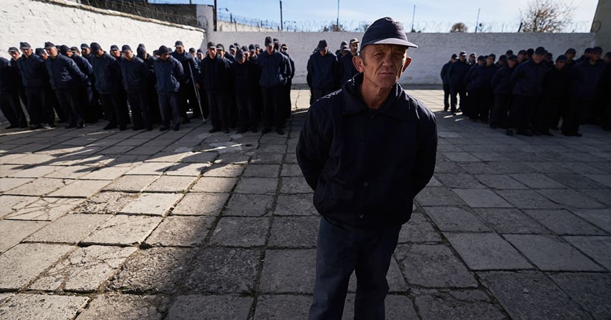 Kuchli orgazm porno videolar