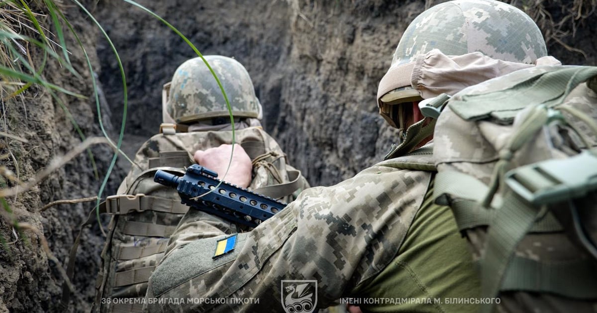 Попри оголошення росією «перемир’я», війська рф уночі продовжили атакувати українські позиції на фронті.

росіяни запустили по Україні 67 безпілотників. Попередньо, знешкодити вдалося 56 БпЛА