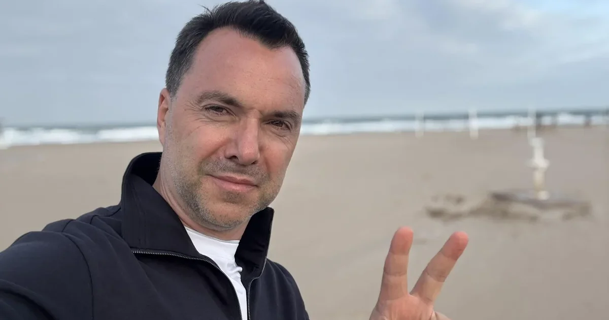 TikTok заблокував для користувачів з України акаунт Арестовича.

У ЦПД зазначили, що цю ініціативу втілена в рамках взаємодії Центру протидії дезінформації та компанії TikTok в Україні