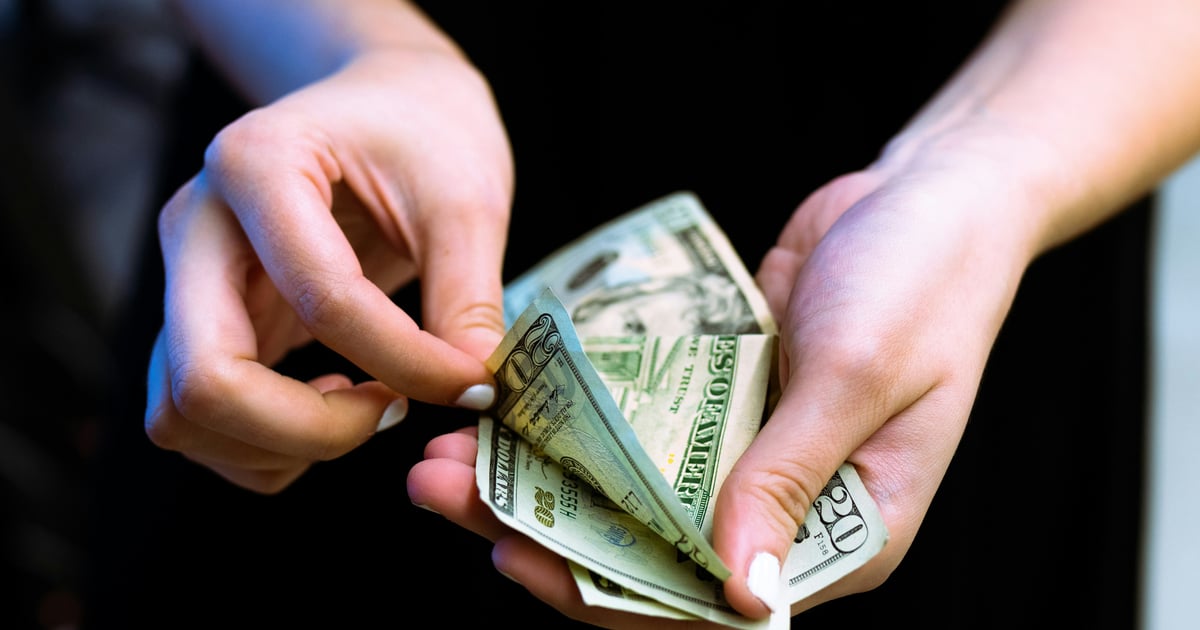 Українці можуть відчути здорожчання гаджетів вже з квітня–травня. Воно повʼязано із так званим бумом штучного інтелекту. Про це нам у коментарі розповіли представники популярних магазинів побутової техніки та електроніки