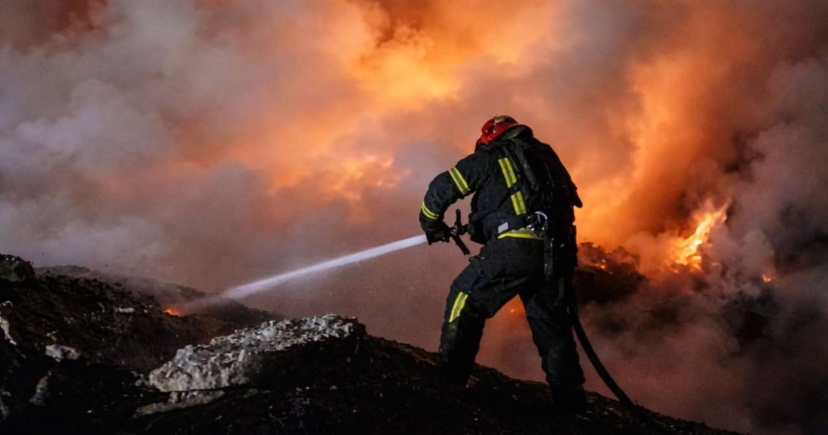рф атакувала портову та енергетичну інфраструктуру Одещини. Загалом за ніч по Україні запустили 153 дрони (ДОПОВНЕНО)