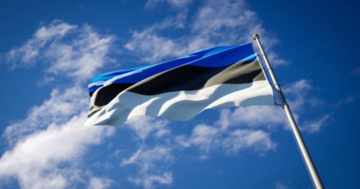 hromadske.ua