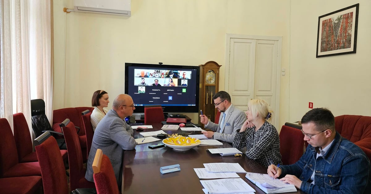 На Львівщині, Тернопільщині та Волині дозволили ексгумацію останків поляків — повідомляє Український інститут національної пам'яті