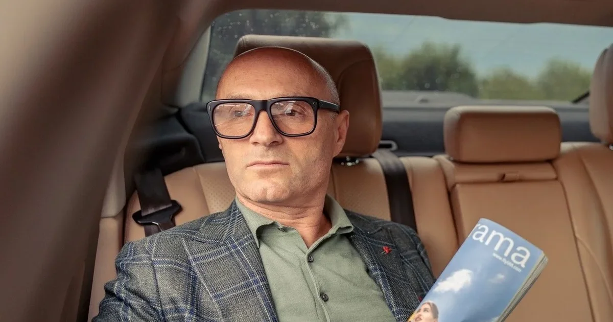 Колишньому керівнику аеропорту «Бориспіль» та авіакомпанії МАУ Євгенію Дихне і його спільниці зменшили вирок та суму, яку вони мають відшкодувати державі. 

Більше про справу — читайте на сайті