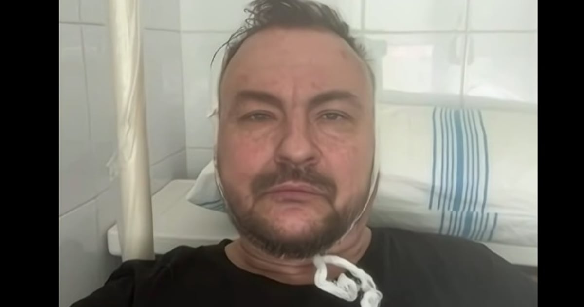 росіяни використали одразу 4 реактивні "шахеди"