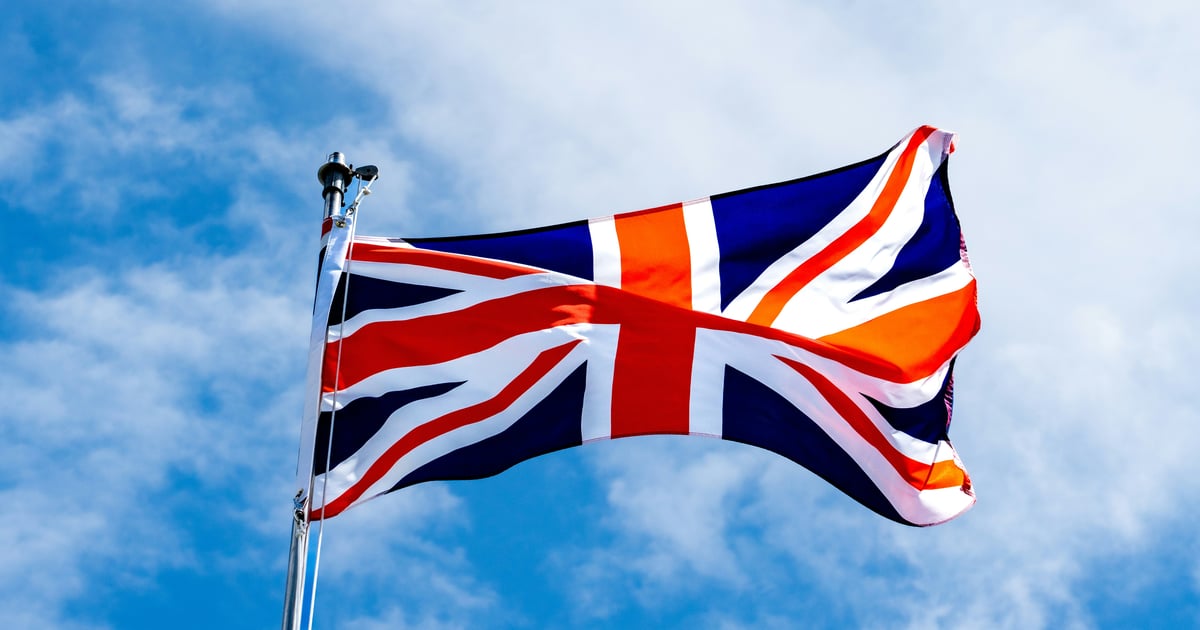 Велика Британія терміново виділить 100 млн фунтів (приблизно €115 млн) на посилення української ППО.

Прем’єр-міністр Великої Британії наголосив, що допоки путін «продовжує свої огидні атаки по всій Україні», підтримка з боку Великої Британії не ослабне