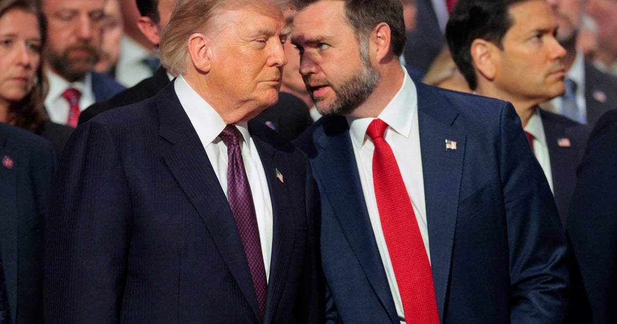 Військові дії в Ірані не є війною для США